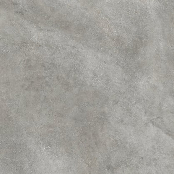 Керамогранит Habitat Grey 120x120