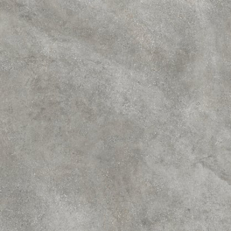 Керамогранит Habitat Grey 120x120