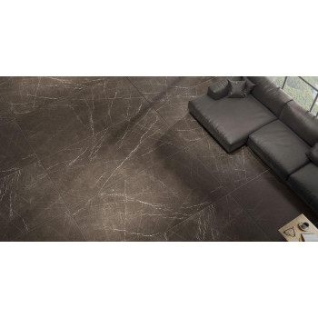 Керамогранит Pietra Rektifiye 120x240