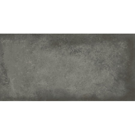 Керамогранит Grafton Anthracite Rect R11 60x120