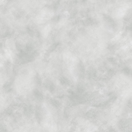 Керамогранит GFU57SUL07R Soul 570*570*9