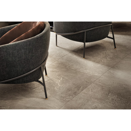 Керамогранит 610010001959 Force Fancy Lastra/Форс Фэнси Ластра 20mm 60x60 SPS