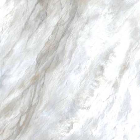 Керамогранит GFU04MAS07R Marmaris 60x60