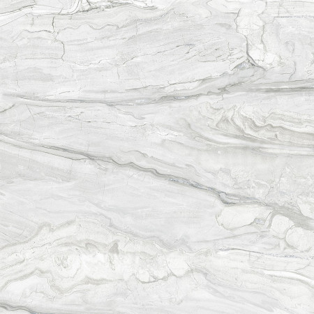 Керамогранит GFA57ARC00L Arcadia 570*570*8.5