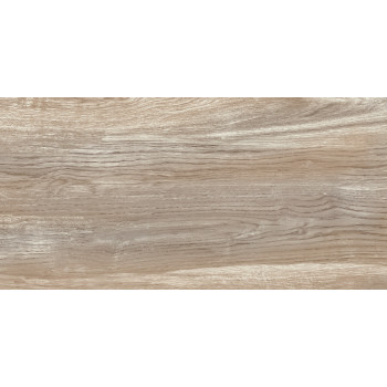 Плитка WT9DET08 Detroit Wood 249*500*8,5