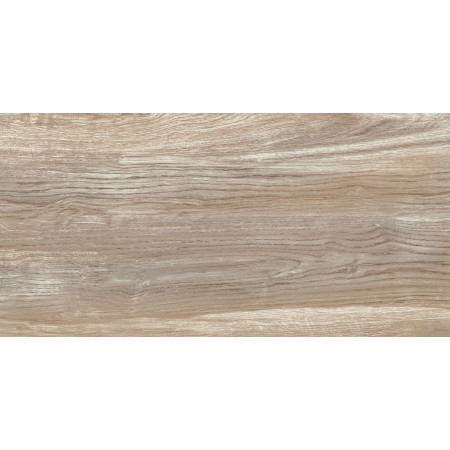 Плитка WT9DET08 Detroit Wood 249*500*8,5