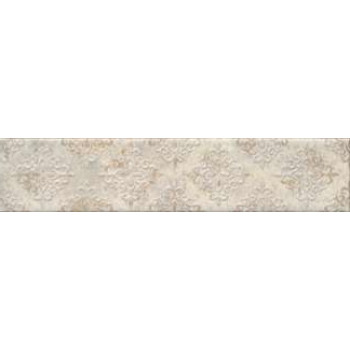 Плитка OS/A122/26000 Брюссель матовый 6x28,5