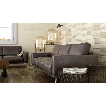 Плитка Sitka Combi Sand 30x90