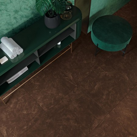 Керамогранит 610010001861 Thesis Light/Тезис Лайт 60X60