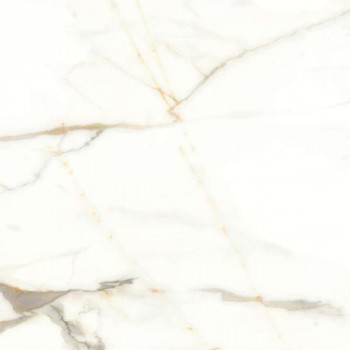 Керамогранит GFA57CLR04L Calacatta Oro 57x57