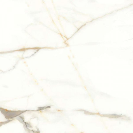 Керамогранит GFA57CLR04L Calacatta Oro 57x57