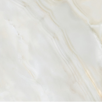 Керамогранит К-90/LR Onice Pearl 60x60