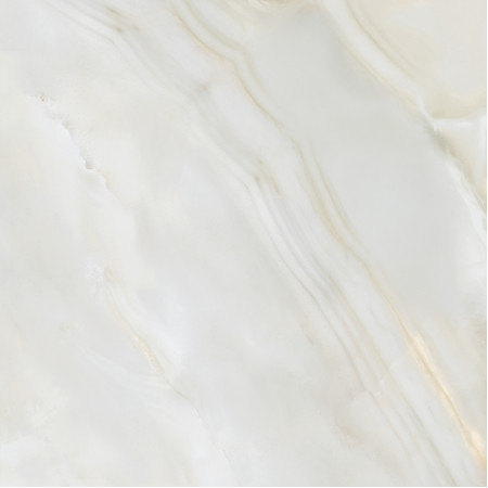 Керамогранит К-90/LR Onice Pearl 60x60