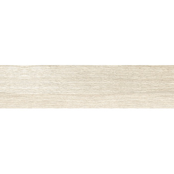 15RH0068 Керамогранит Richard_GT Светло-беж. 15x60 _ 1\67,5