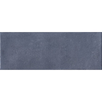 Плитка 15131 Площадь Испании синий 15x40