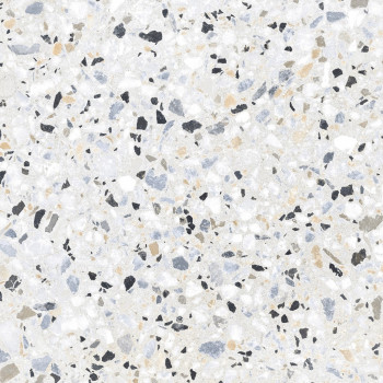 Керамогранит GFU57TRZ07L Terrazzo 570*570*9