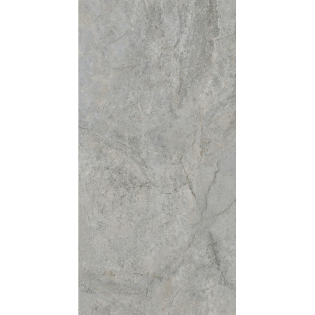 Керамогранит K947897R0001VTER Серый Матовый R10A Ректификат 60x120