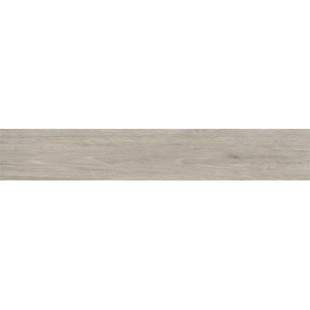 Керамогранит Ducale Moon R10 20x120