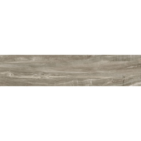 Керамогранит GFA92WDW40R Wonderwood 200x900x9