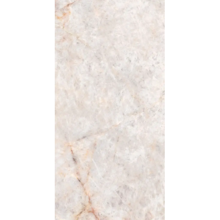 Керамогранит PF60005704 SENSI GEMS CRYSTAL RET 60x120