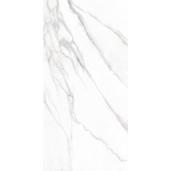 Плитка Alma City Beach 30x60x0.85