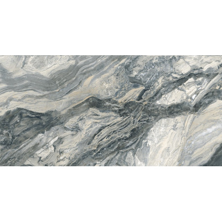 Керамогранит 60120PRS25P Persia Graphite 60x120