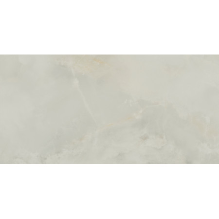 Керамогранит Quios Silver Pulido 60x120