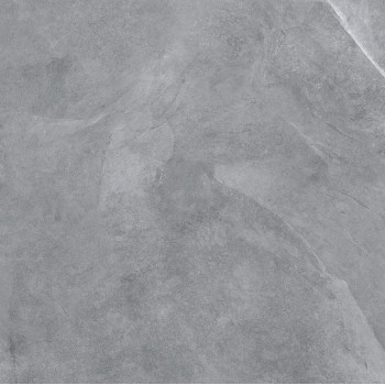 Керамогранит GFA57BST70R (S) Basalto Sugar 570*570*8.5