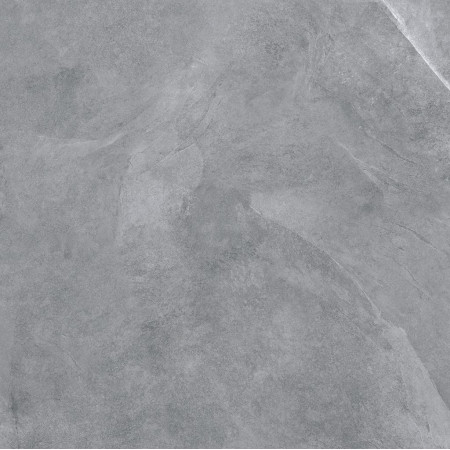 Керамогранит GFA57BST70R (S) Basalto Sugar 570*570*8.5