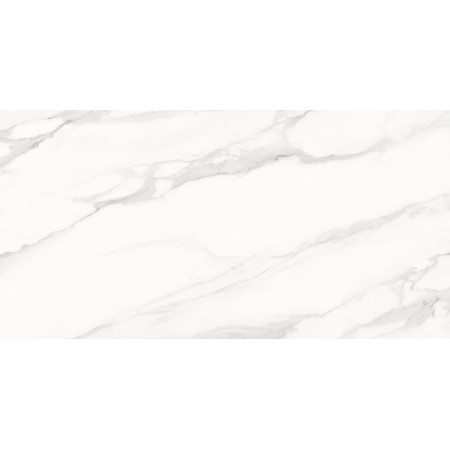 Керамогранит Calacatta Superb полированный 60x120