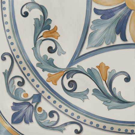 Керамогранит SG653002R Мирадоро лаппатированный обрезной 60х60