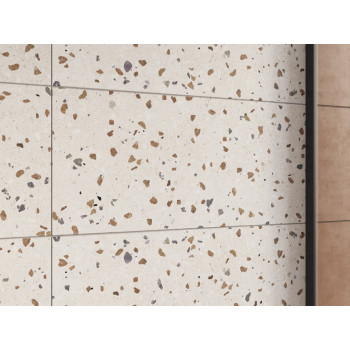 Плитка Fragmenti Meissen