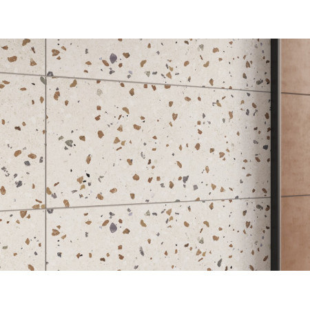 Плитка Fragmenti Meissen