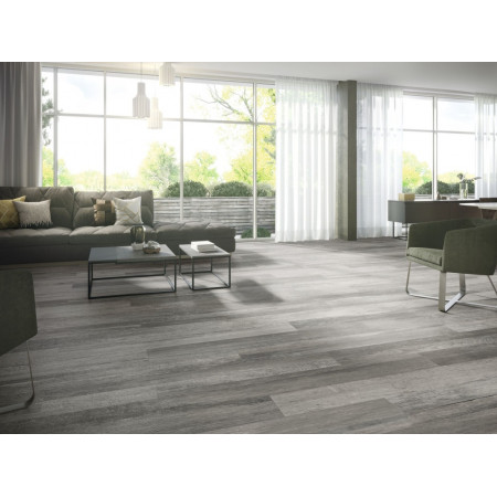 Керамогранит Sumter Oak Rect 20x160