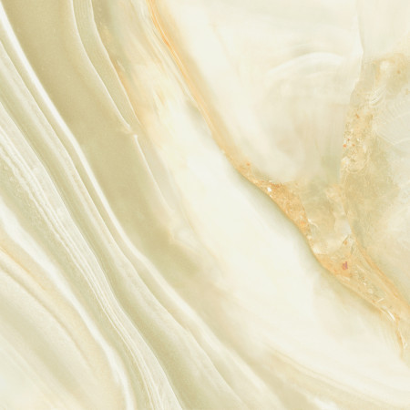 Керамогранит 6060ABR09P Amber Agate 60x60