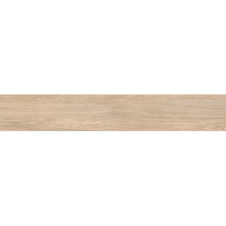 Керамогранит Granite WOOD CLASSIC Soft Beige / Гранит ВУД КЛАССИК Софт Бежевый LMR 120x19,5