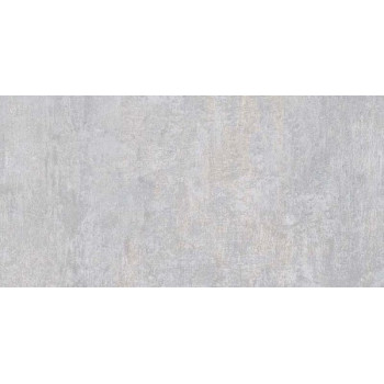 Керамогранит Garbes Grey Fusion 60x120