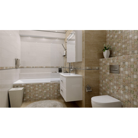 Мозаика Kiparis 30х30