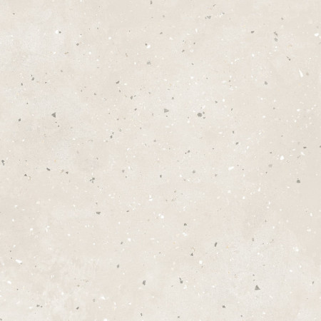 Керамогранит G-41 MR 60х60