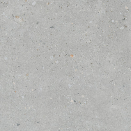 Керамогранит K947895R0001VTET Серый Матовый R10A Ректификат 60x60