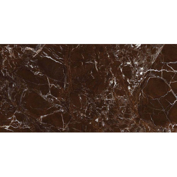 Керамогранит Esprit Maroon Glamour 60х120