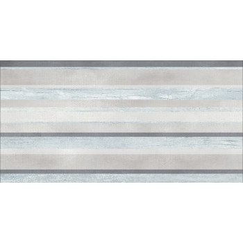 Плитка WT9CRF03 Craft Sky 24.9х50