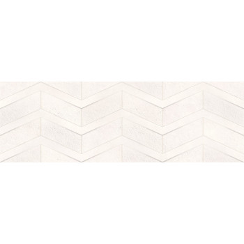 Плитка WT15EVA05R Evan 246*740*9,8