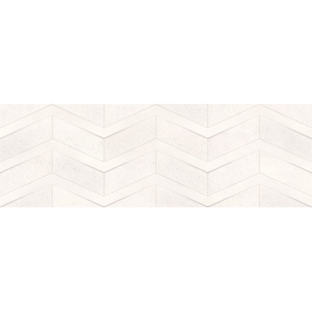 Плитка WT15EVA05R Evan 246*740*9,8