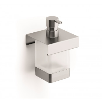 Набор аксессуаров INDA INDISSIMA BARRA 200A67MNS