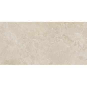 Керамогранит K951848R0001VTER CityStone Травертин Клауд Матовый R10A 7Рек 8мм 60x120