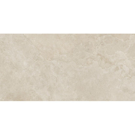 Керамогранит K951848R0001VTER CityStone Травертин Клауд Матовый R10A 7Рек 8мм 60x120