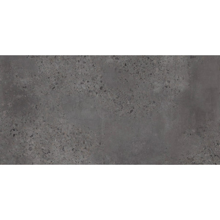 Керамогранит Concepta Selicato Dark/Концепта Селикато Темный MR 120x60