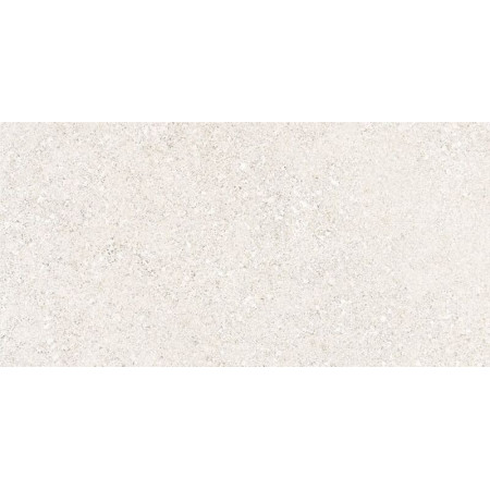 Керамогранит G-1150/MR Granito White 300x600x10