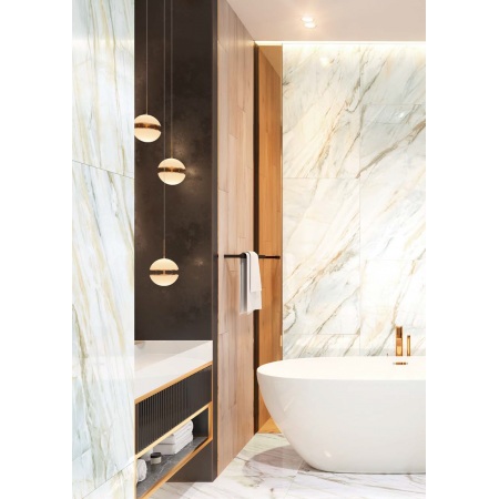 Керамогранит GP40BRA03 Brazylyan Sky 600x600x9,5